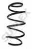 SUPLEX 23568 Coil Spring